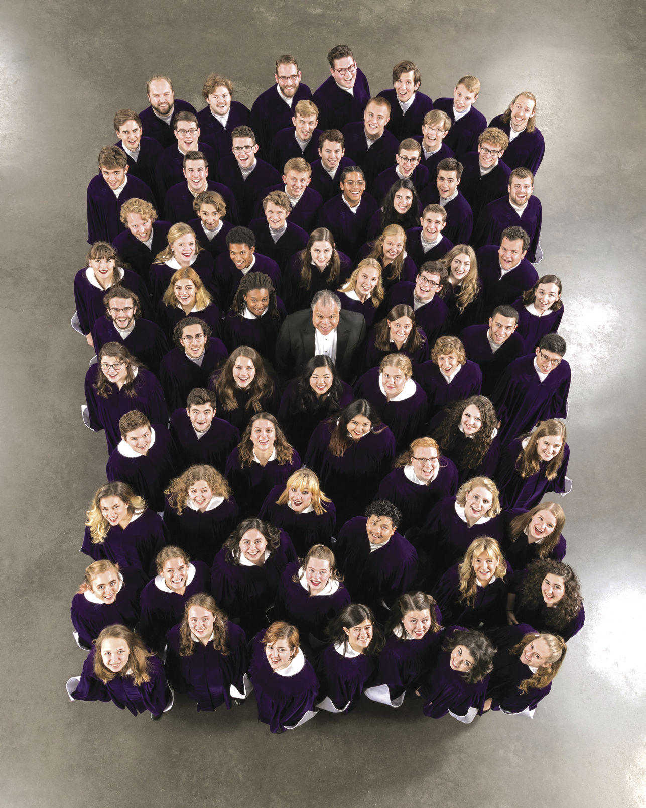 ARTSStOlafChoir(UHL)1.jpg